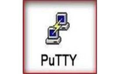 putty下载2023最新版本 v0.79