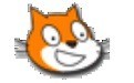 scratch软件下载 v1.4
