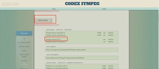 ffmpegٷ2