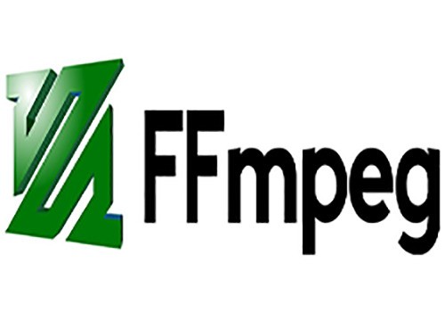 ffmpeg官方版最新下载 v3.5.9