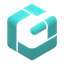 ƳCADͼרҵ԰  v1.2.65