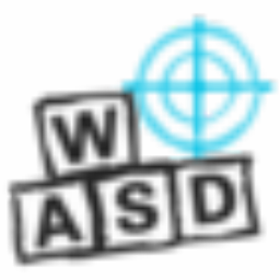 WASD+ʦ v0.5.2.2