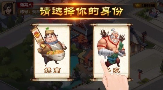 ӻ (1)
