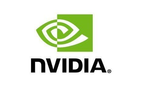 NVIDIAPhysX下载免安装 v9.16