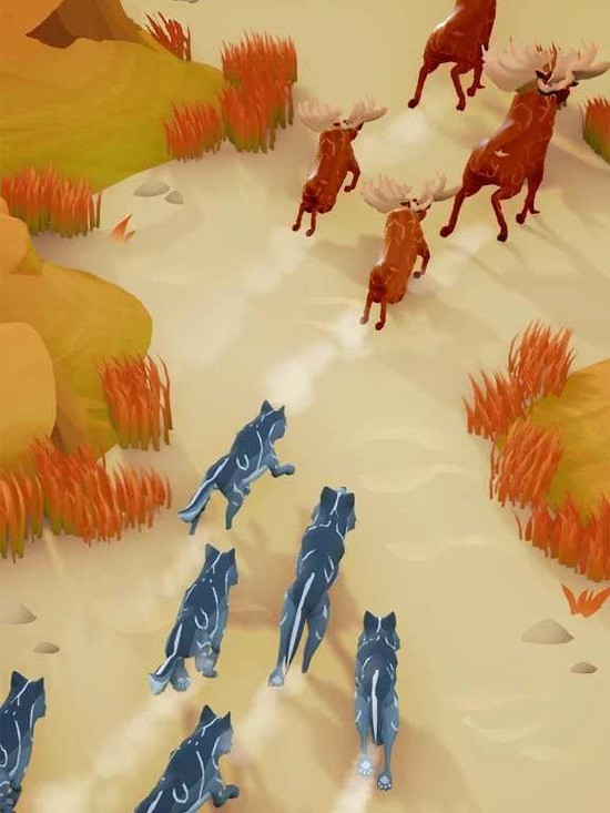 Ⱥģ (1)