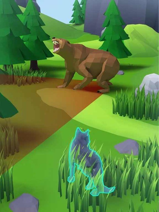 Ⱥģ (2)