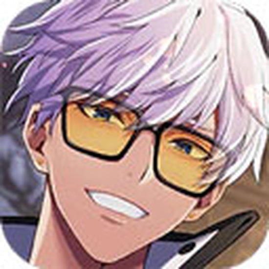 Obey Me Nightbringerٷ