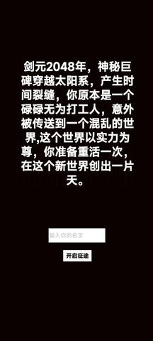 תΪ޽1