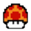 蘑菇游戏下载器免安装绿色版 v4.5.0.3