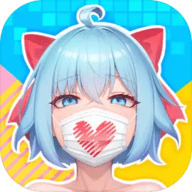 Ԫӡ
