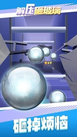 ѹҲϷ3