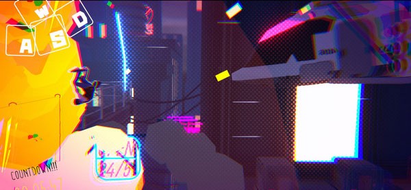 ʿ2023°4