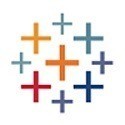 tableau中文版电脑版 v10.2