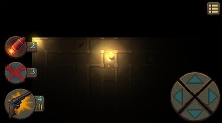 Թ (1)