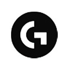 罗技Ghub软件下载安装 v1.0
