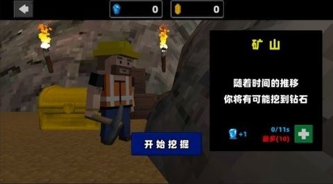 ǹƻϷ3