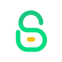 ˶Ƚʦ v8.1.10121600