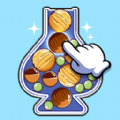װƿϷ