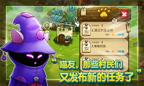 䶷޽1