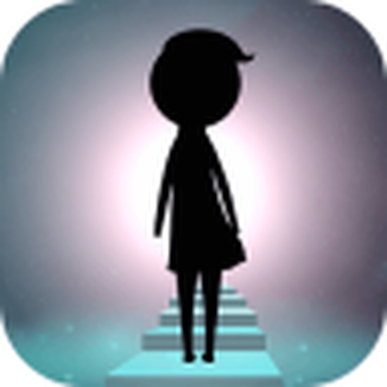 ͬһ簲׿  v1.6.2