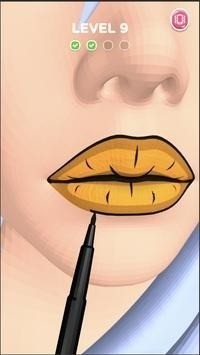 ں (3)