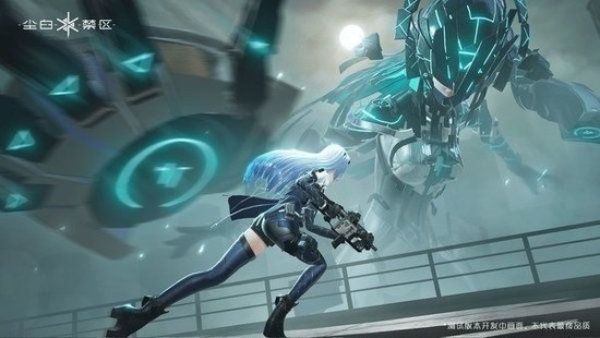 ׽ֻ20233