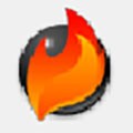 Firegraphic9中文版 v1.0.0.9
