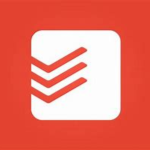 Todoist官方正版 v8.9.4.0