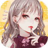 ˴޽