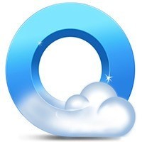 qq浏览器最新版本2023下载 v12.0