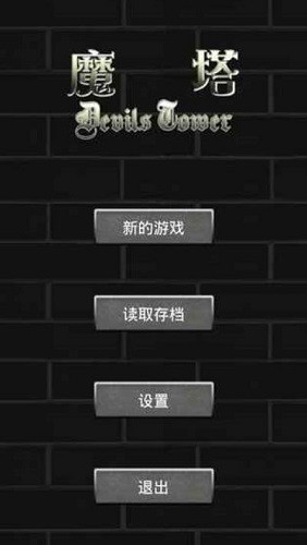 ħ50޽3