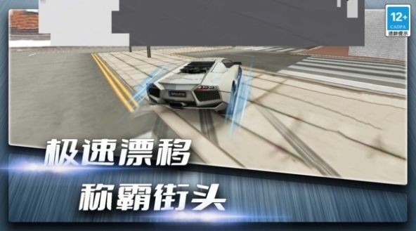 쭳ذװ3