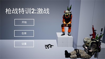 ǹսѵ2սֻ2
