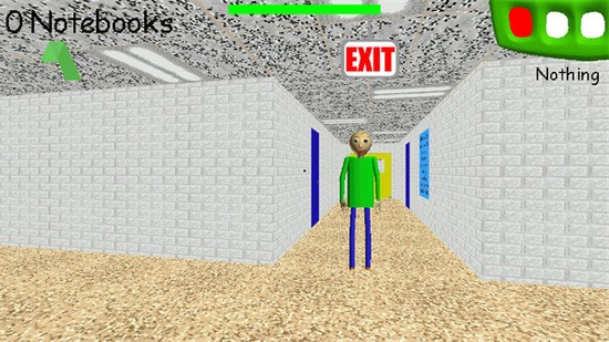 ͵ʦֻ1