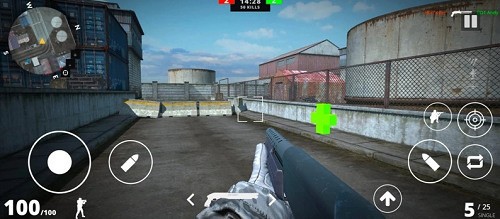 20230616104629169
