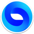 百贝浏览器免费最新版 V2.1.3