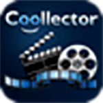Coollector电脑版 v4.20.4