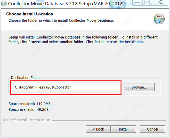 Coollector԰2