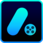 CyberLink Promeo官方版