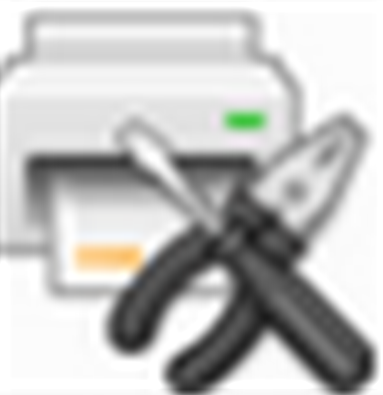 IJ Printer Assistant toolٷ v4.4.5.0