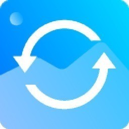 迅捷图片格式转换器app免费版
