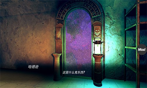 ֮ǽ (1)