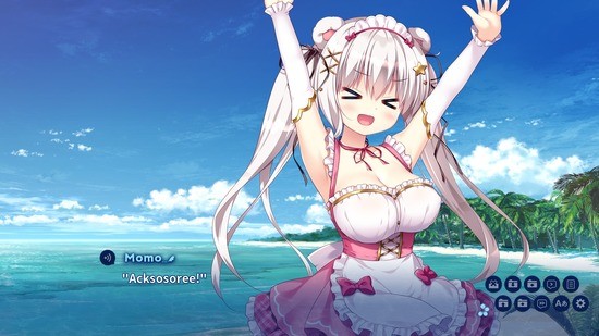 ˵ռǹ