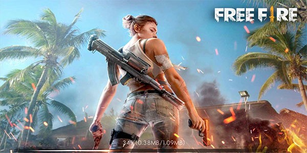 freefireʰ3