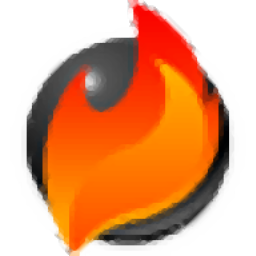 Firegraphic9中文绿色版 v1.2.65