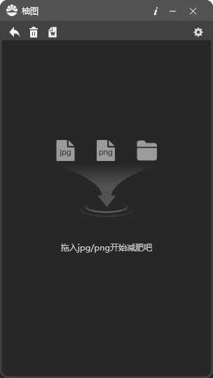 ͼٷ-ͼapp