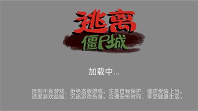 뽩ʬ (3)