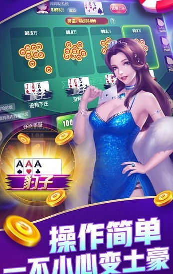 黶ֶ 