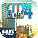 城市岛屿4手机版下载