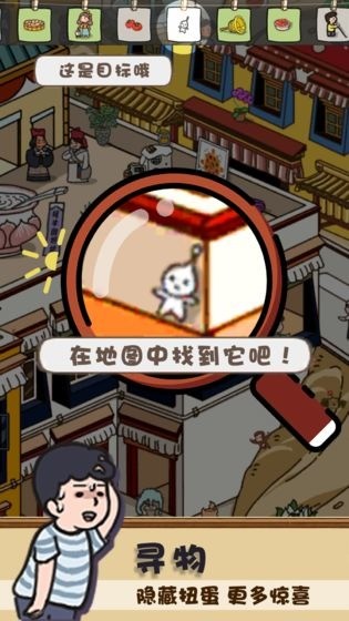 q7hk1o-210j